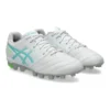 DS Light JR «White Sea Glass»