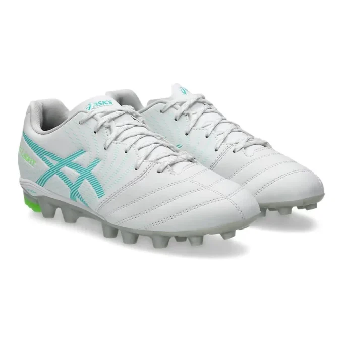 DS Light JR «White Sea Glass»