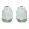 DS Light JR «White Sea Glass»