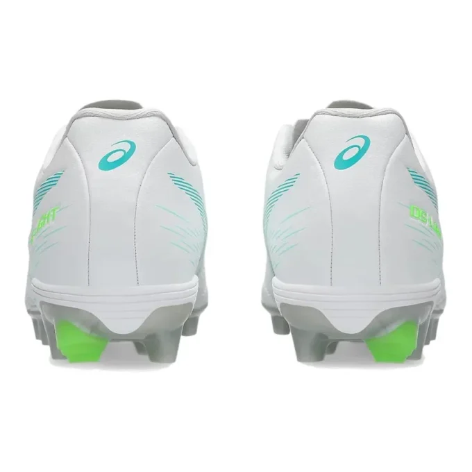DS Light JR «White Sea Glass»