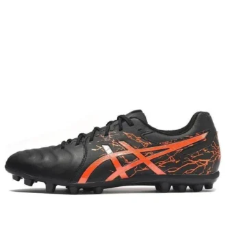 DS Light «Negro Naranja»