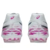 DS Light Pro AG «Blanco Digital Sakura»