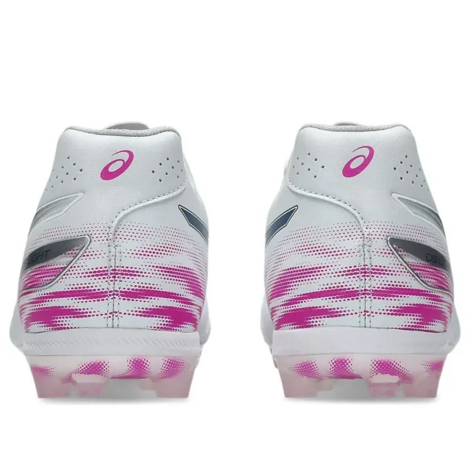 DS Light Pro AG «Blanco Digital Sakura»