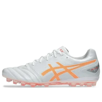 DS Light Pro AG «Gris Naranja»
