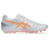 DS Light Pro AG «Gris Naranja»