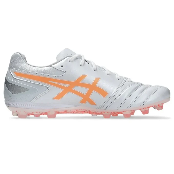 DS Light Pro AG «Gris Naranja»