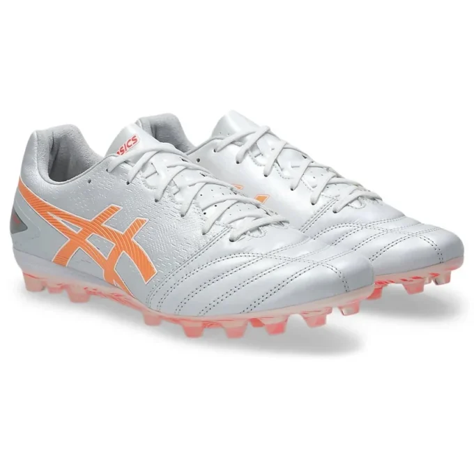 DS Light Pro AG «Gris Naranja»