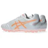 DS Light Pro AG «Gris Naranja»