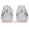 DS Light Pro AG «Gris Naranja»