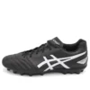 DS Light Pro AG «Negro Blanco»