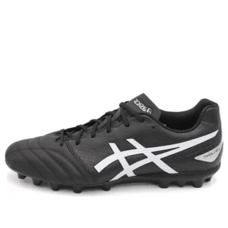 DS Light Pro AG «Negro Blanco»