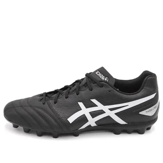 DS Light Pro AG «Negro Blanco»