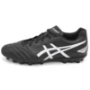 DS Light Pro AG «Negro Blanco»