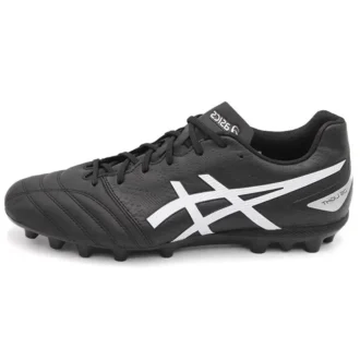 DS Light Pro AG «Negro Blanco»