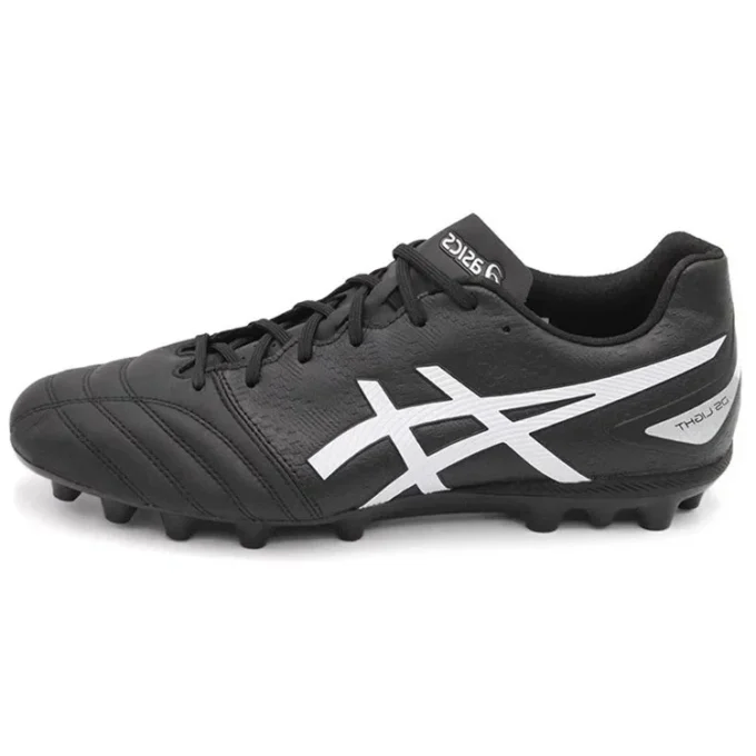 DS Light Pro AG «Negro Blanco»