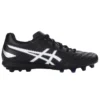 DS Light Pro AG «Negro Blanco»