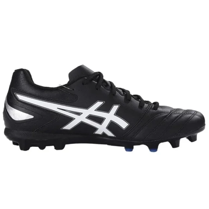 DS Light Pro AG «Negro Blanco»