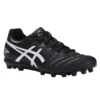 DS Light Pro AG «Negro Blanco»