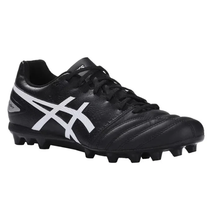 DS Light Pro AG «Negro Blanco»