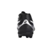 DS Light Pro AG «Negro Blanco»