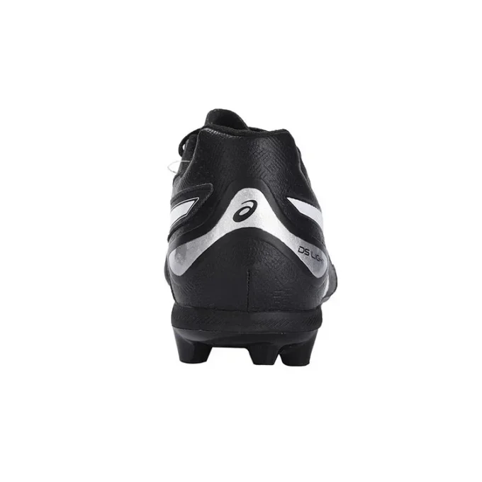DS Light Pro AG «Negro Blanco»