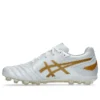 DS Light Pro AG «White Pure Gold»
