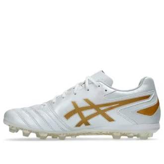 DS Light Pro AG «White Pure Gold»