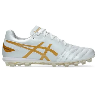 DS Light Pro AG «White Pure Gold»