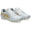 DS Light Pro AG «White Pure Gold»