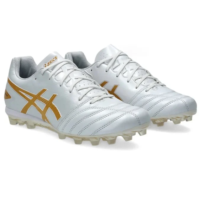 DS Light Pro AG «White Pure Gold»