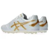 DS Light Pro AG «White Pure Gold»