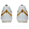 DS Light Pro AG «White Pure Gold»