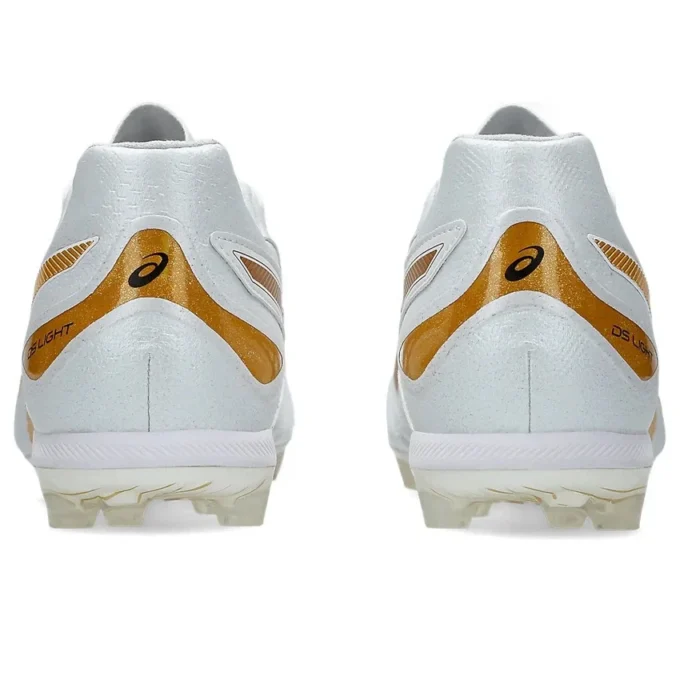 DS Light Pro AG «White Pure Gold»