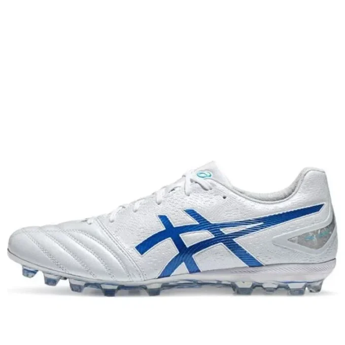 DS Light Pro AG «White Tuna Blue»