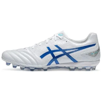 DS Light Pro AG «White Tuna Blue»