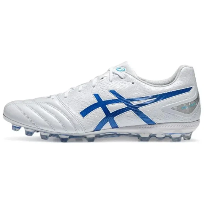 DS Light Pro AG «White Tuna Blue»