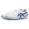 DS Light Pro AG «White Tuna Blue»