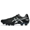 DS Light Pro «Black Pure Silver»