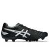 DS Light Pro «Black Pure Silver»