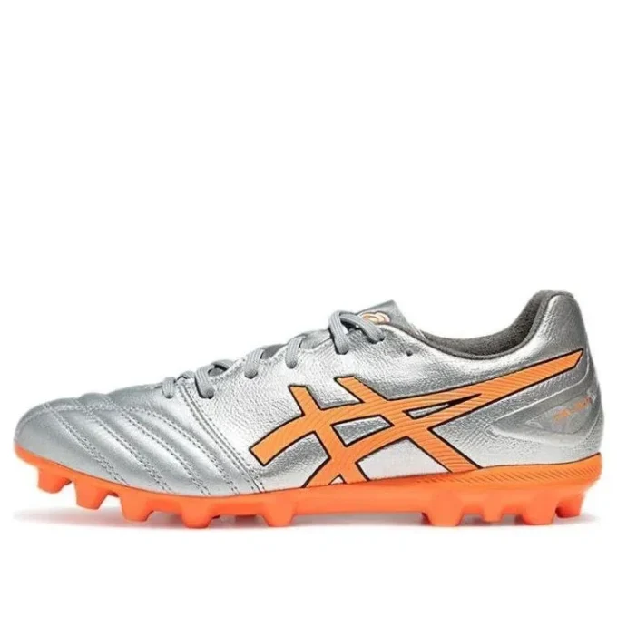 DS Light Pro «Silver Orange»