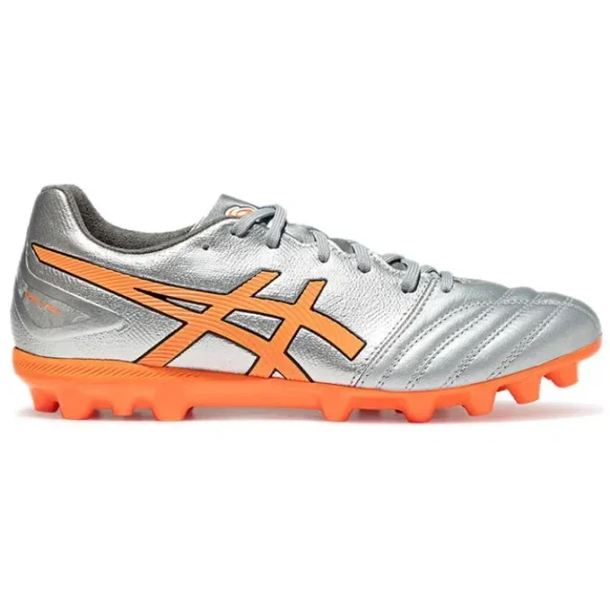 DS Light Pro «Silver Orange»