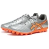 DS Light Pro «Silver Orange»