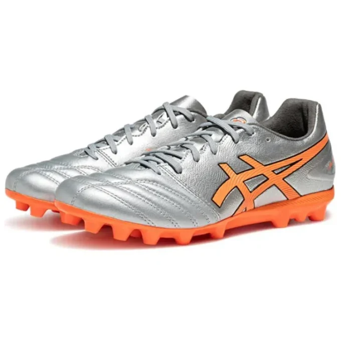 DS Light Pro «Silver Orange»