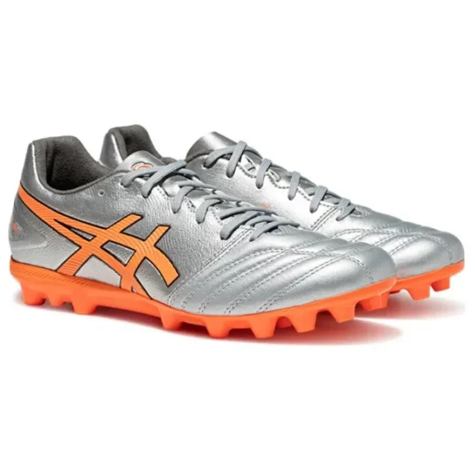 DS Light Pro «Silver Orange»
