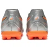 DS Light Pro «Silver Orange»