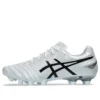 DS Light Pro «White Black»