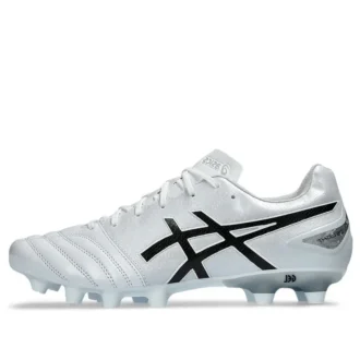 DS Light Pro «White Black»