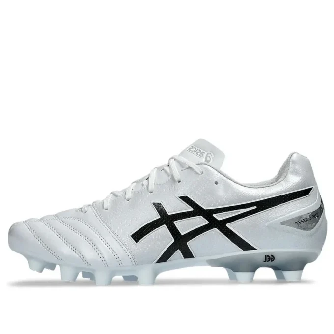 DS Light Pro «White Black»