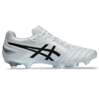 DS Light Pro «White Black»