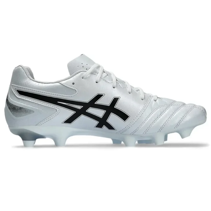 DS Light Pro «White Black»